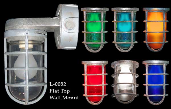 Light, vapor, [SPECIFY MOUNTING TYPE], another photo