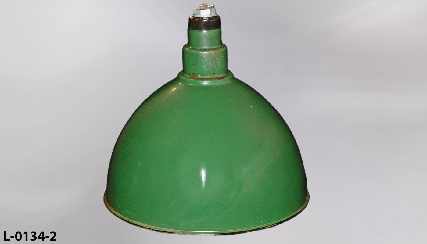 Light, stock number L-0134-2