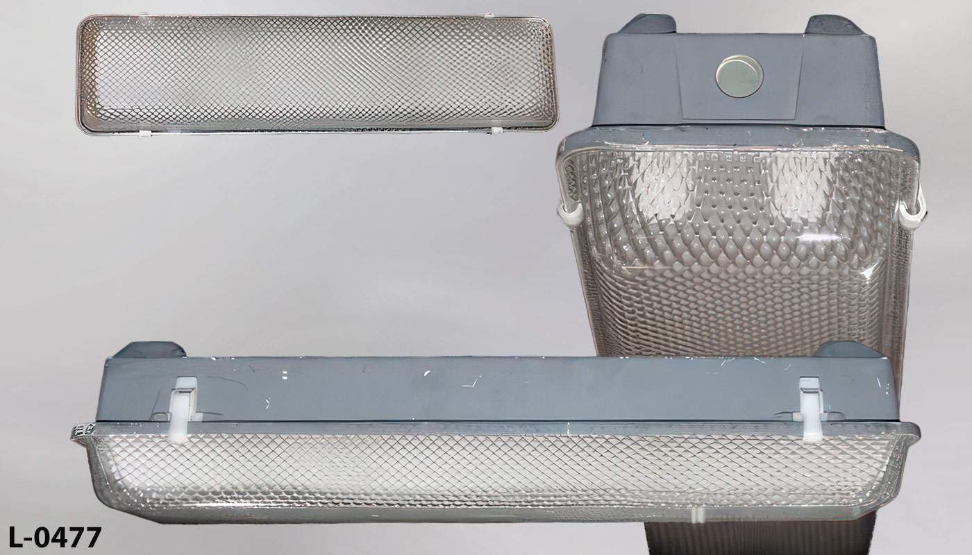 Light, stock number L-0477a
