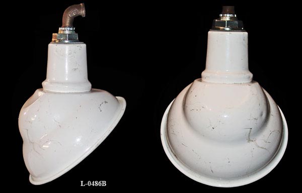 Light, stock number L-0486b