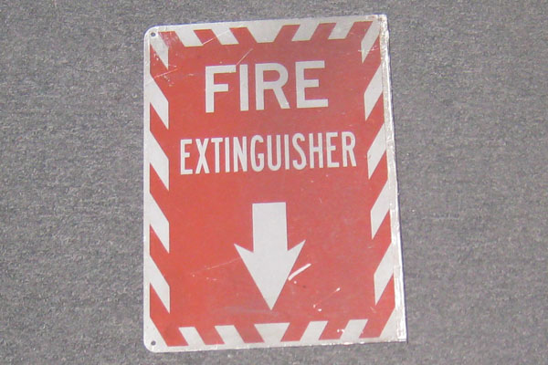Sign-Caution - Hearing Protection Must Be Worn In this Area, stock number S-0883
