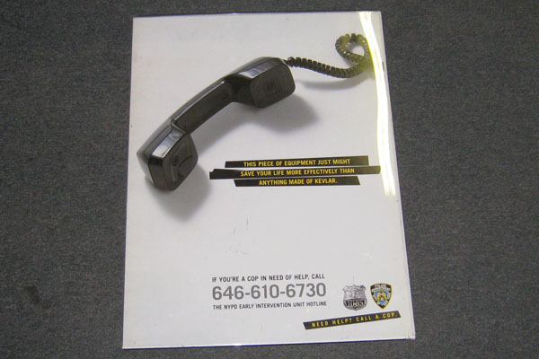 Poster, stock number S-1835p