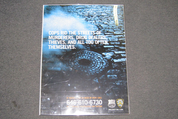 Poster, stock number S-1838p