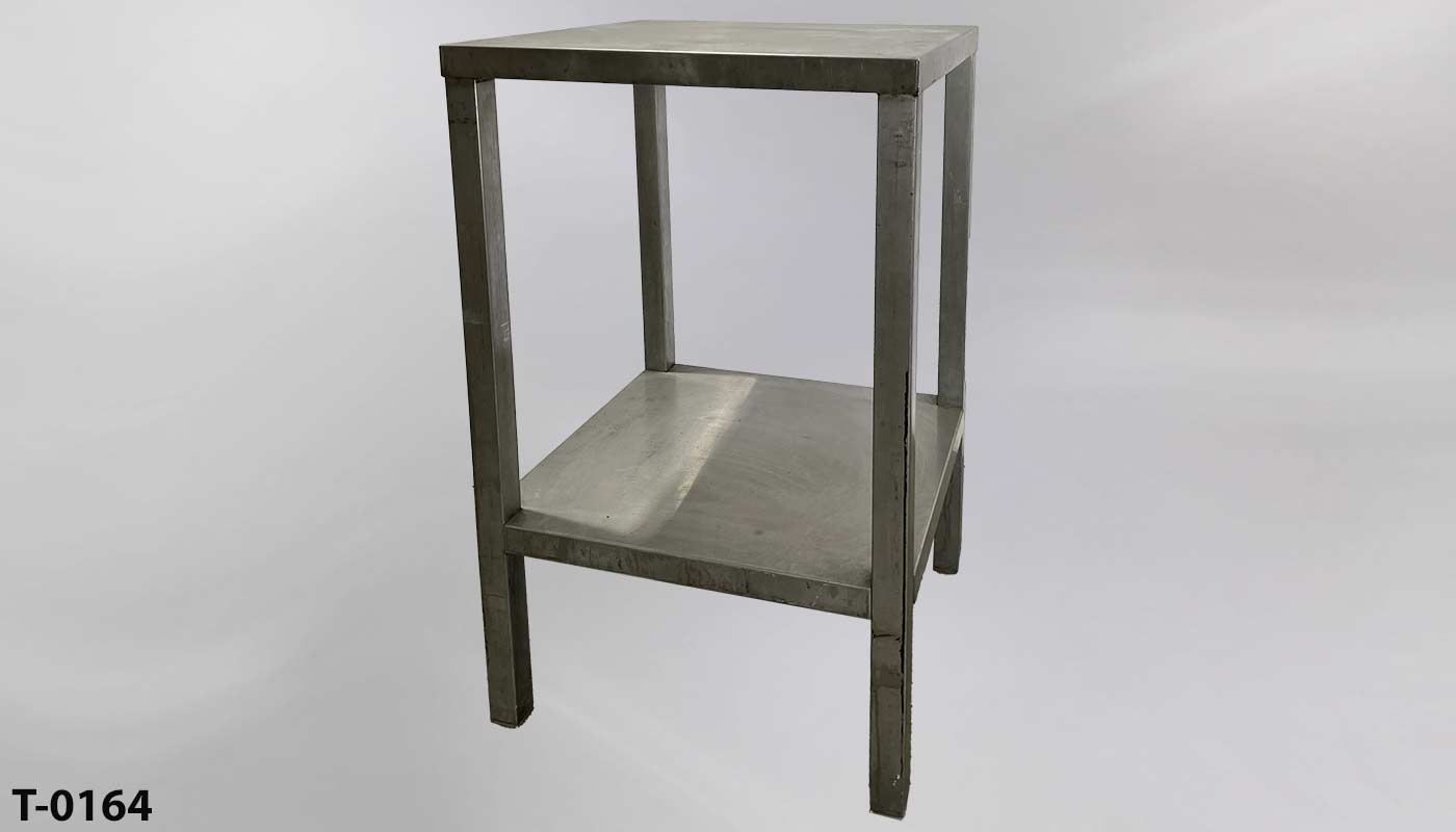 Table, stock number T-0164