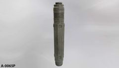 Ammo Cartridge Cylinder, stock number A-0065p