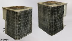Air Conditioner, stock number A-0084