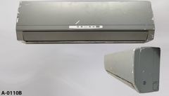 Air Conditioner/Heater, stock number A-0110b