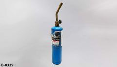 Blowtorch, stock number B-0329