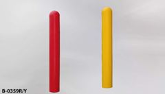 Delineator/Bollard, stock number B-0359y