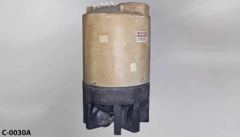 Container, photo 2 of 2