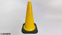 Cone, stock number C-0054byb