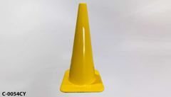 Cone, stock number C-0054cy