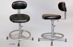 Stool, photo 2 of 2