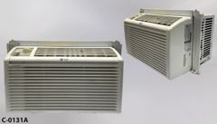 Air Conditioner, stock number C-0131a