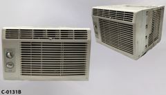 Air Conditioner, stock number C-0131b