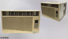 Air Conditioner, stock number C-0131c