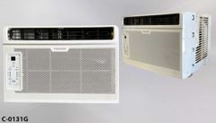 Air Conditioner, stock number C-0131g