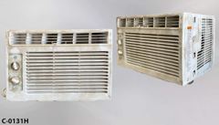 Air Conditioner, stock number C-0131h