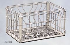 Crate, stock number C-0150m