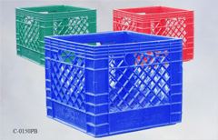 Crate, stock number C-0150pb