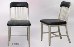 Chair, stock number C-0218b