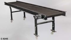 Conveyor Belt, stock number C-0243