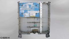 Container, stock number C-0255-4