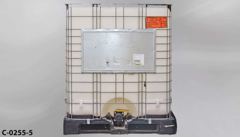 Container, stock number C-0255-5