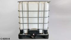 Container, stock number C-0255-8