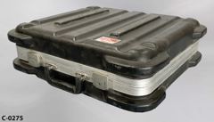 Shipping/Storage Container, stock number C-0275