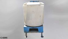 Container, stock number C-0395