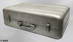 Shipping/Storage Container, stock number C-0424