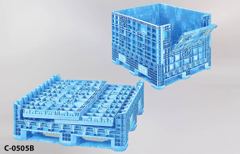 Container, stock number C-0505b