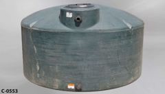 Container, stock number C-0553