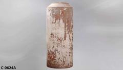 Container, stock number C-0624a