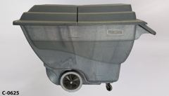 Cart, stock number C-0625