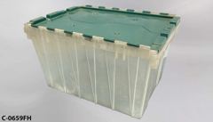 Container, photo 8 of 10, C-0659FH