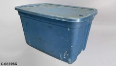Container, photo 7 of 15, C-0659SG