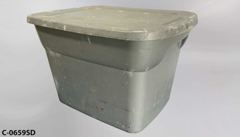 Container, photo 4 of 15, C-0659SD