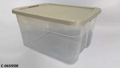 Container, photo 12 of 15, C-0659SM