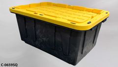 Container, photo 15 of 15, C-0659SQ