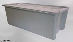 Container, stock number C-0659xl