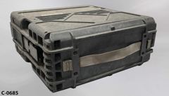 Ammo Box, stock number C-0685