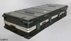 Shipping/Storage Container, stock number C-0711