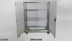 Cart, photo 2 of 2