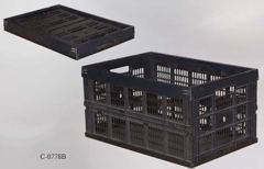 Crate, stock number C-0778b