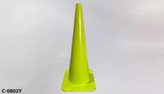 Cone, stock number C-0802y