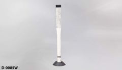 Delineator, stock number D-0085w