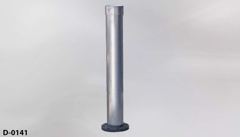 Delineator/Bollard, stock number D-0141