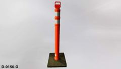 Delineator, stock number D-0150o